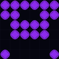 24.167.93.62