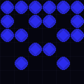 24.167.93.63