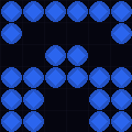 24.167.93.64