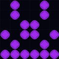 24.167.93.65