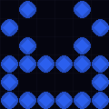24.167.93.66