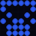 24.167.93.67