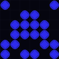 24.167.93.68