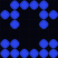 24.167.93.69