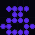 24.167.93.7