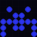 24.167.93.70