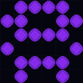 24.167.93.71