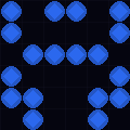 24.167.93.72