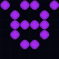 24.167.93.73