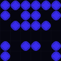 24.167.93.74