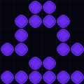 24.167.93.75