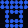 24.167.93.76