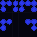 24.167.93.77