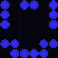 24.167.93.79