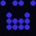 24.167.93.8