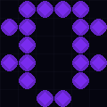 24.167.93.81