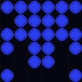 24.167.93.82