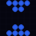 24.167.93.84
