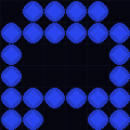 24.167.93.86