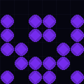 24.167.93.87