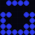 24.167.93.88
