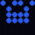 24.167.93.89