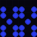 24.167.93.9