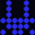 24.167.93.90