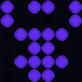 24.167.93.91