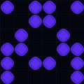 24.167.93.92