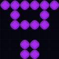 24.167.93.93