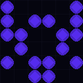 24.167.93.94