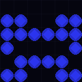24.167.93.95