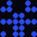 24.167.93.96