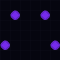 24.167.93.97