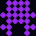 24.167.93.98