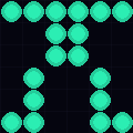 24.167.94.0