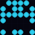 24.167.94.1