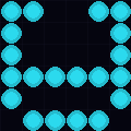 24.167.94.100