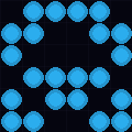 24.167.94.101