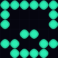 24.167.94.103