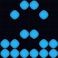 24.167.94.105