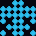 24.167.94.106