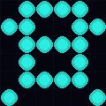 24.167.94.109