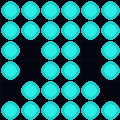 24.167.94.110