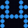 24.167.94.111