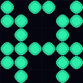 24.167.94.113