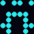 24.167.94.114