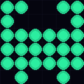 24.167.94.115