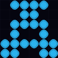 24.167.94.118